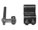 Rack'em RB-EX Grass Catcher Bracket