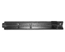Rack'em RB-OS Grass Catcher Bracket