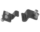 Rack'em RB-TORO Catcher Bracket for Toro Mowers 2001 & After