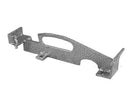Rack'em RB-TT Grass Catcher Bracket