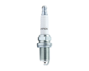 Champion Copper Plus RC12YC Spark Plug