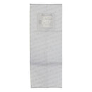 Riccar Central Vacuum Premium HEPA Media Bags (3 Pack)