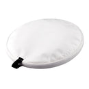 Riccar HEPA Media Teflon Filter for Bagged Central Vacuums Models B2 and B20
