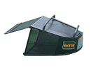 Rack'em RCH-4 E-Z Lift Grass Catcher Grab Handle