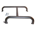 Rack'em RCH-4 E-Z Lift Grass Catcher Grab Handle