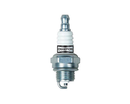 Champion Copper Plus RCJ8Y Spark Plug Small Engine