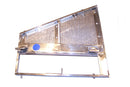 Rack'em RMGBS1 Face Plate, Multi-Mount
