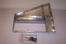 Rack'em RM-EXS1.5 Multi-Mount Face Plate