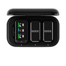 Rode Wireless Micro Kit for Cameras and Mobile Devices