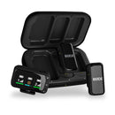 Rode Wireless Micro Kit for Cameras and Mobile Devices