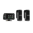 Rode Wireless Micro Kit for Cameras and Mobile Devices
