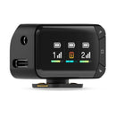Rode Wireless Micro Kit for Cameras and Mobile Devices