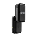 Rode Wireless Micro Kit for Cameras and Mobile Devices