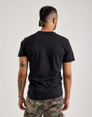 Reason Clothing Lil Wayne Rap Tee