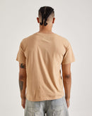 Reason Clothing Lil Wayne NOLA Tee