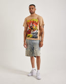 Reason Clothing Lil Wayne NOLA Tee