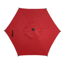 Umbrella Canopy Replacement for Lyon 7.5FT