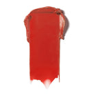 Rouge Opulent Lipstick