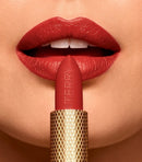 Rouge Opulent Lipstick