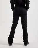 Red Fox Stacked Fleece Sweatpants