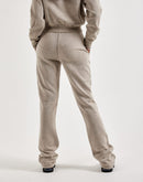Red Fox Stacked Fleece Sweatpants