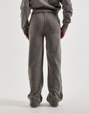 Red Fox Studded Fleece Sweatpants