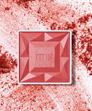 ReDimension Hydra Powder Blush Refill