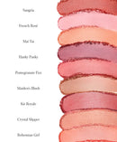 ReDimension Hydra Powder Blush Refill