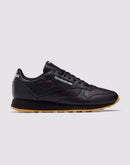 Reebok Classic Leather Grade-School