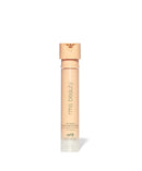 ReEvolve Natural Finish Liquid Foundation Refill