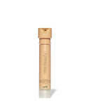 ReEvolve Natural Finish Liquid Foundation Refill