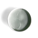 FlashPatch® Rejuvenating Eye Gel - 15 Pair Jar