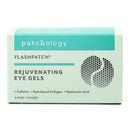 FlashPatch® Rejuvenating Eye Gel - 15 Pair Jar
