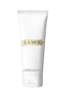 The Renewal Body Oil Balm