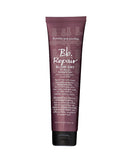 Repair Blow Dry