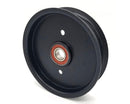 Exmark 1-613098 Pulley Idler
