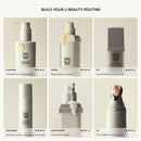 Resurfacing Compound