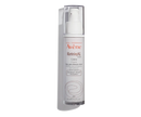 RetrinAL 0.05 Cream