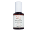 RetrinAL Advanced Correcting Serum