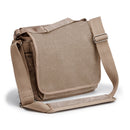 Think Tank Retrospective 10 Shoulder Camera Bag (Sandstone)