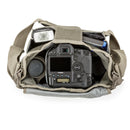 Think Tank Retrospective 10 Shoulder Camera Bag (Sandstone)