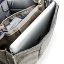 Think Tank Retrospective 10 Shoulder Camera Bag (Sandstone)