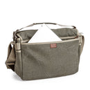 Think Tank Retrospective 30 Shoulder Camera Bag (Sandstone)