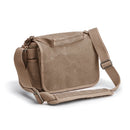 Think Tank Retrospective 5 Shoulder Camera Bag (Sandstone)