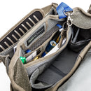 Think Tank Retrospective 5 Shoulder Camera Bag (Sandstone)