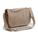Think Tank Retrospective 7 Shoulder Camera Bag (Sandstone)