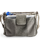 Think Tank Retrospective 7 Shoulder Camera Bag (Sandstone)
