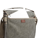 Think Tank Retrospective 20 Shoulder Camera Bag (Sandstone)