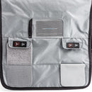 Think Tank Retrospective 20 Shoulder Camera Bag (Sandstone)