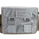Think Tank Retrospective 30 Shoulder Camera Bag (Sandstone)
